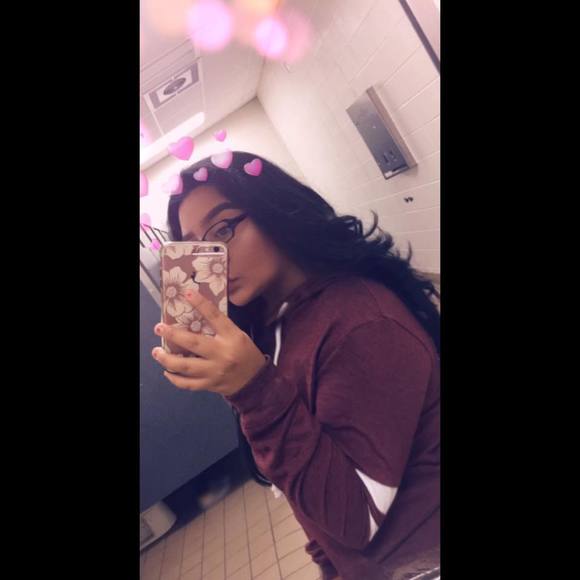 jessica_barrios